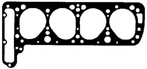 WILMINK GROUP WG1086116