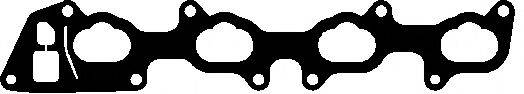 WILMINK GROUP WG1087694