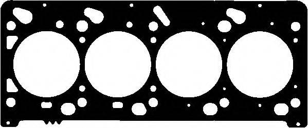 WILMINK GROUP WG1309425