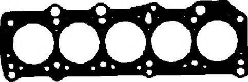 WILMINK GROUP WG1086148