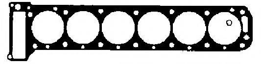 WILMINK GROUP WG1085840