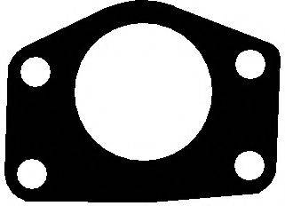 WILMINK GROUP WG1195540