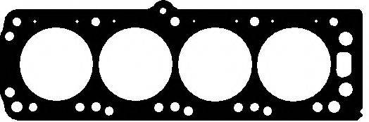 WILMINK GROUP WG1085920