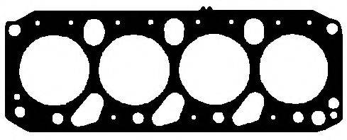 WILMINK GROUP WG1085923