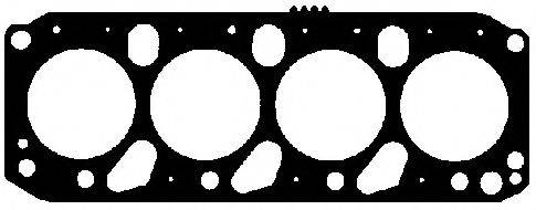 WILMINK GROUP WG1085925