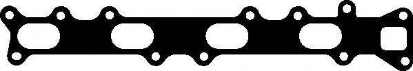 WILMINK GROUP WG1145201