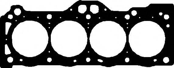 WILMINK GROUP WG1085936