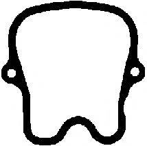WILMINK GROUP WG1087659