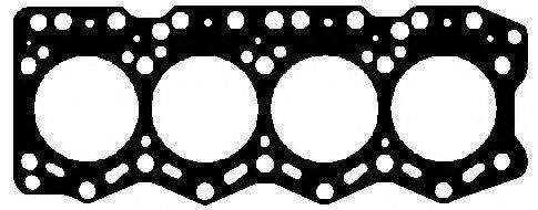 WILMINK GROUP WG1195860