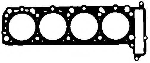WILMINK GROUP WG1085207