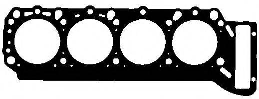 WILMINK GROUP WG1085208