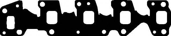 WILMINK GROUP WG1195076