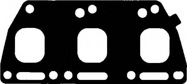 WILMINK GROUP WG1194306
