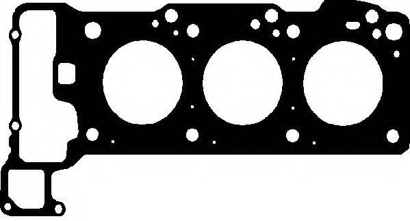 WILMINK GROUP WG1190535