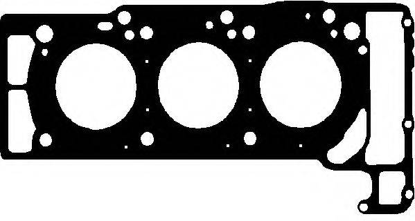 WILMINK GROUP WG1086238
