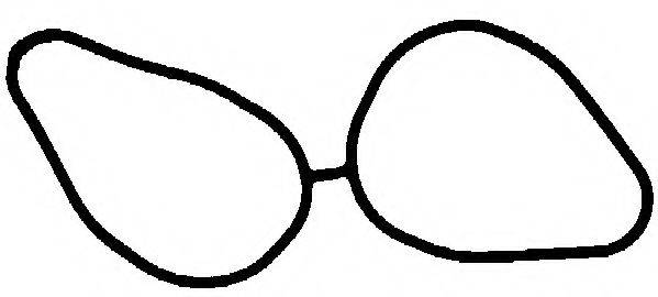 WILMINK GROUP WG1191212