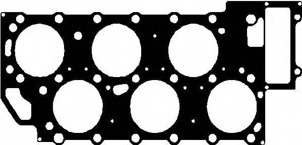 WILMINK GROUP WG1086014