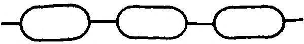 WILMINK GROUP WG1192571