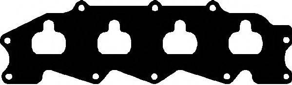 WILMINK GROUP WG1087379