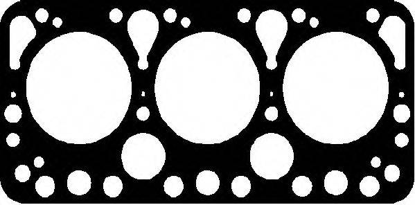 WILMINK GROUP WG1195559
