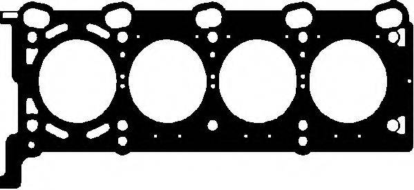 WILMINK GROUP WG1195831
