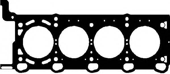 WILMINK GROUP WG1195832