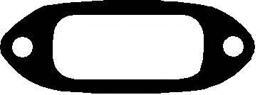 WILMINK GROUP WG1189968