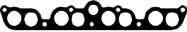 WILMINK GROUP WG1087493