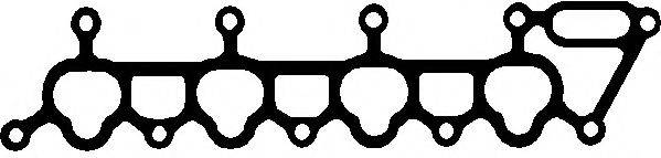 WILMINK GROUP WG1189869