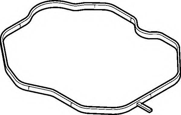 WILMINK GROUP WG1190301