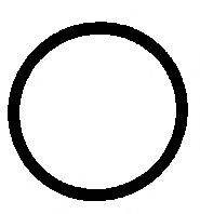 WILMINK GROUP WG1190483