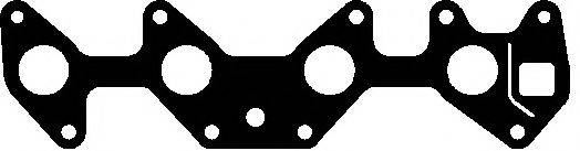 WILMINK GROUP WG1195380