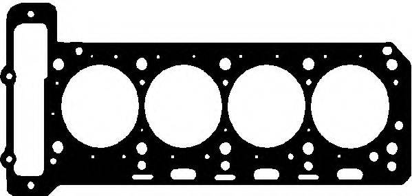 WILMINK GROUP WG1085990