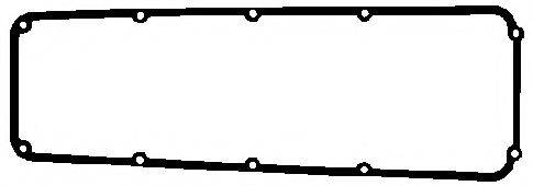 WILMINK GROUP WG1086037