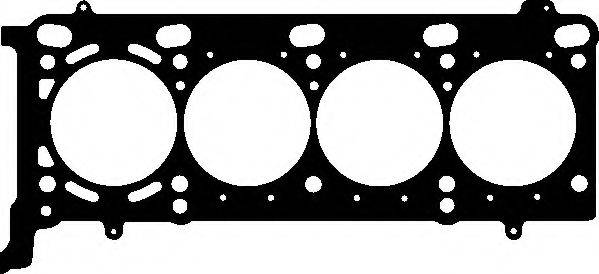 WILMINK GROUP WG1194040