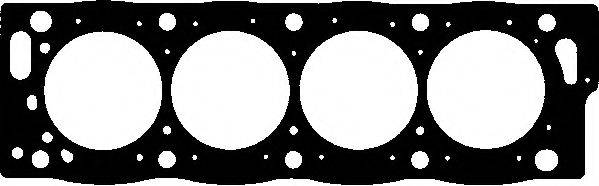 WILMINK GROUP WG1086976