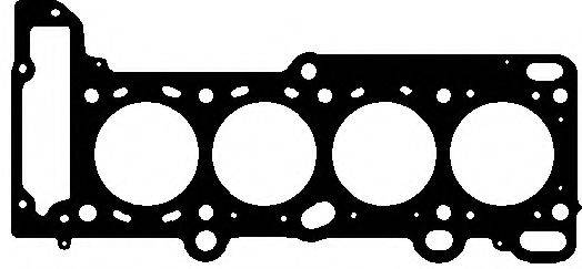WILMINK GROUP WG1086995