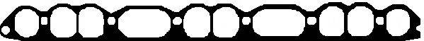 WILMINK GROUP WG1087268