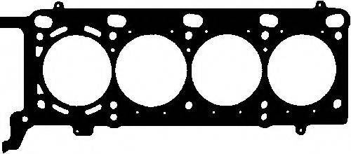 WILMINK GROUP WG1191711