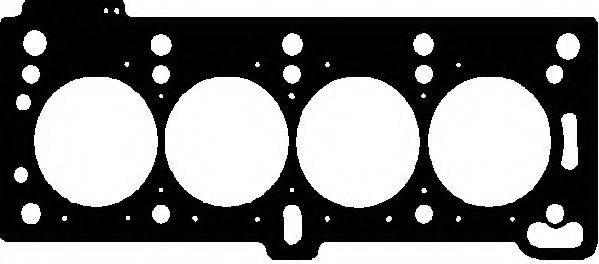 WILMINK GROUP WG1191352