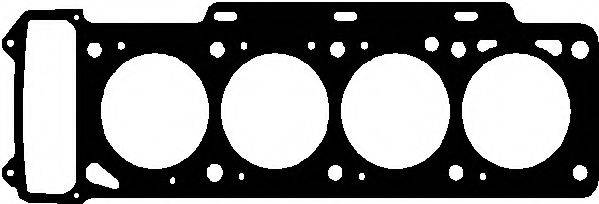WILMINK GROUP WG1086008