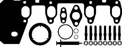 WILMINK GROUP WG1191200