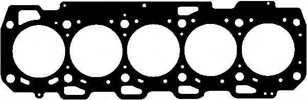 WILMINK GROUP WG1190123