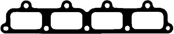 WILMINK GROUP WG1192037