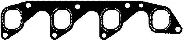 WILMINK GROUP WG1195417