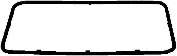 WILMINK GROUP WG1190595