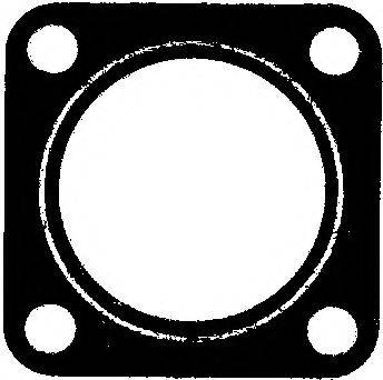 WILMINK GROUP WG1192000