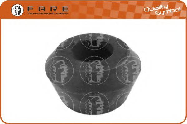 FARE SA 0104