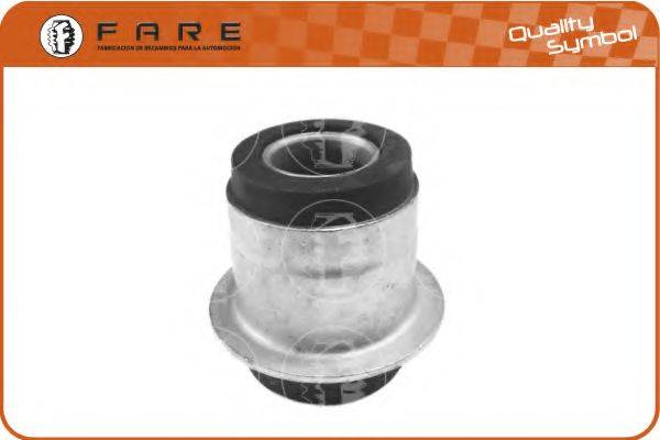FARE SA 0143