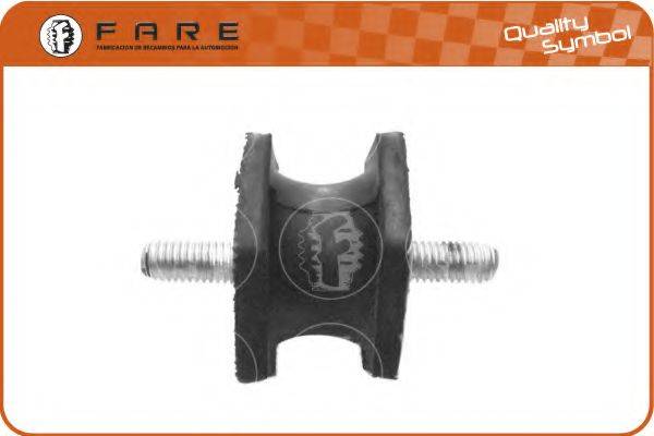 FARE SA 0240
